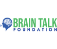 The Brain Talk Shop - Home