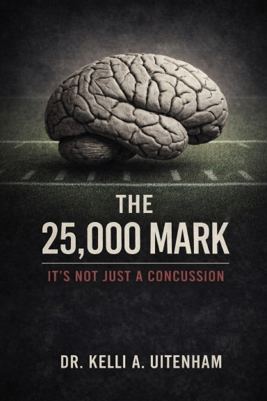 Book Cover Variant Thumbnail